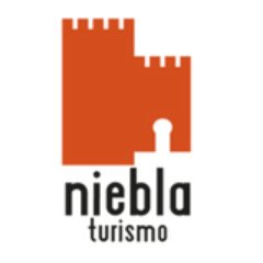 Somos la puerta de entrada a la historia Huelva, somos el Turismo de Niebla. Organizamos jornadas medievales, rutas teatralizadas, experiencias culturales y ...