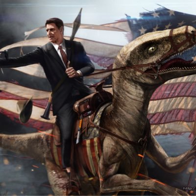 United States Congress
