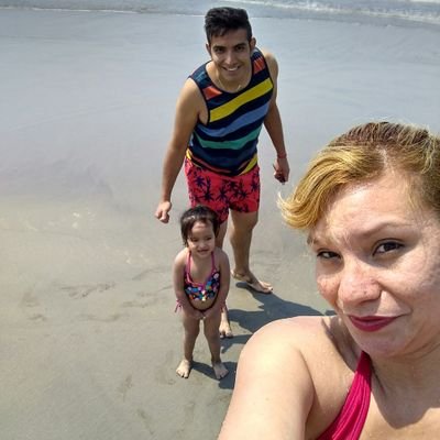 dmadrigal00's profile picture. 