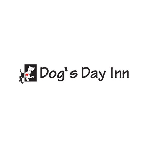 Dog's Day Inn is Richmond Virginia's #1 Choice for Boarding and Grooming!
Located at 213 Granite Spring Road
(804) 745-7173