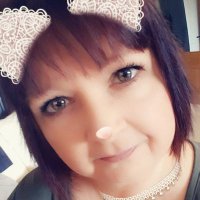 Amanda Flint (@amandaflint69) 's Twitter Profile