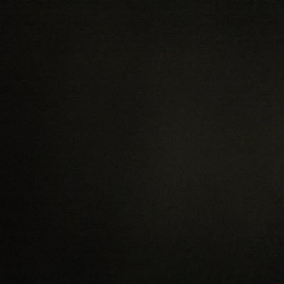 hoq_ww's profile picture. 