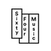 SixtyFour Music Supervision (@sixtyfourmusic) Twitter profile photo SixtyFour Music Supervision (@sixtyfourmusic) Twitter profile photo