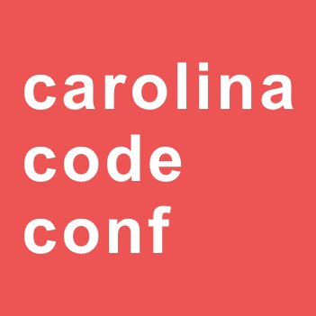 Annual polyglot programming conference held in the upstate of South Carolina.

https://t.co/0ut262MFVC