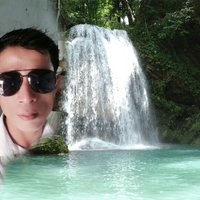 Do hoang long (@dohoanglong14) 's Twitter Profile