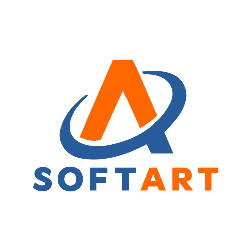 SoftArtInc Profile Picture