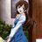 ユーイのアイコン