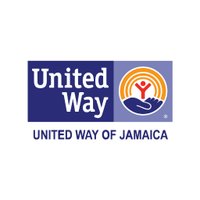 United Way of Jamaica (@unitedwayja) Twitter profile photo