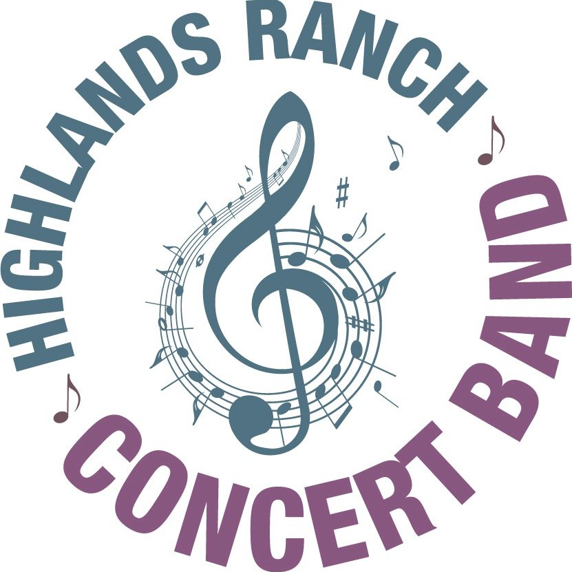 We are a committed group of amateur and professional musicians dedicated to entertaining the Highlands Ranch community.