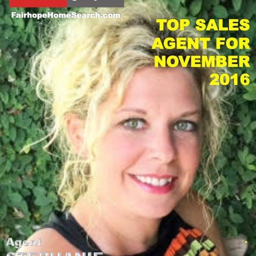 StephanieAtFRG's profile picture. 