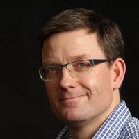 Laurits Baad Holdt (@lauritsholdt) 's Twitter Profile