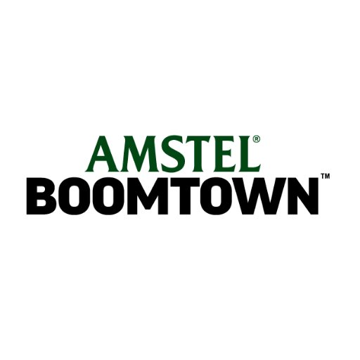 AireyScott's profile picture. The Boomtown brand will this year celebrate its 10th year anniversary at the Vodacom Durban July, and we are extremely proud to introduce our new sponsor Amstel