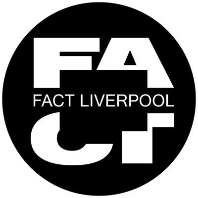 FACT_Liverpool Profile Picture