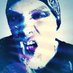 Monkeyman (@jmonkeymanmusic) Twitter profile photo Monkeyman (@jmonkeymanmusic) Twitter profile photo
