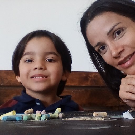 IngYelise's profile picture. La persona que te ama nunca te dejará. Aún si hay 100 motivos para rendirse, encontrarán una razón para quedarse.