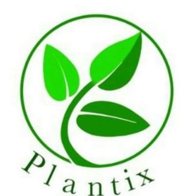 ‏‏‏‏‏‏Plantixm@gmail.com
تلفون ‏+965/97020748
الري الدائري الرابع خلف مرسيدس
مستلزمات الزراعة والري 
تنسيق وصيانة الحدائق 
 ملاعب وعشب صناعي
🌴نخيل ونباتات زينة