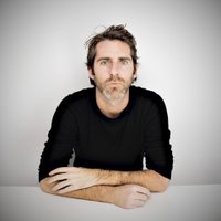 Soren Seelow (@soren_seelow) 's Twitter Profile