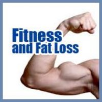 Fitness And Fat Loss(@fitfatloss) 's Twitter Profile Photo