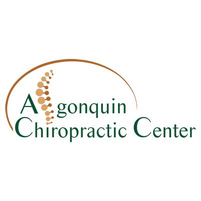 Algonquin Chiropractic Center is a chiropractic clinic that specializes in treating sciatica, spinal stenosis, herniated discs and peripheral neuropathy.