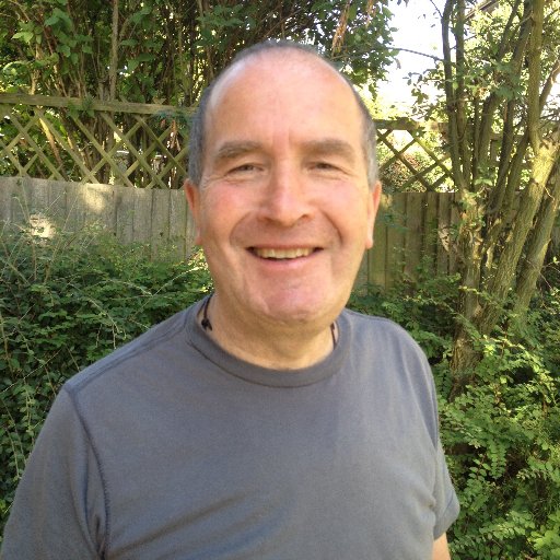 Victor Seidler Profile