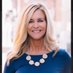 JFCaronrealtor1 (@jennife14650704) Twitter profile photo JFCaronrealtor1 (@jennife14650704) Twitter profile photo