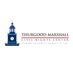 Thurgood Marshall Civil Rights Center (@HU_TMCRC) Twitter profile photo