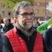 Thierry Touche (@thierrytouche72) Twitter profile photo Thierry Touche (@thierrytouche72) Twitter profile photo