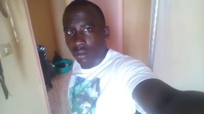 PetroEregae's profile picture. Humble Guy