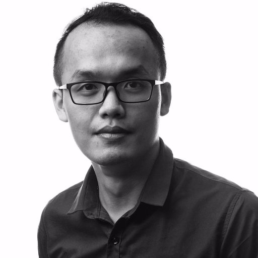 hungHoangDang's profile picture. 