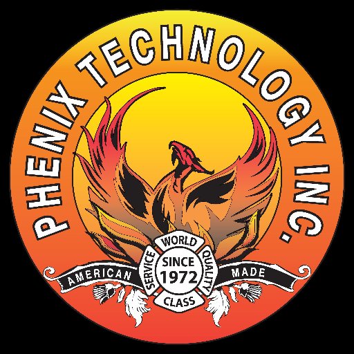 Phenix Technology is an industry recognized manufacturer of high quality professional fire helmets built to industry standards.  American made since 1972.