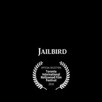 Jailbird - Short Film(@JailbirdFilm) 's Twitter Profile Photo