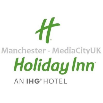 Your favourite hotel, ideally located in the heart of MediaCityUK. Friendly staff // superb rooms // comfy bar // function facilities // stylish restaurant