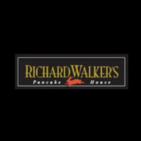 Richard Walker's Pancake House(@RichardWalkers) 's Twitter Profile Photo