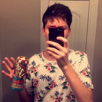 jebaited_ya's profile picture. Rest in Pasta