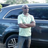 Henry Garry (@havawi) 's Twitter Profile