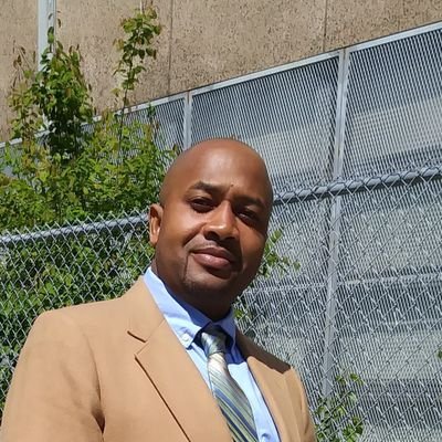 Rodster21's profile picture. 