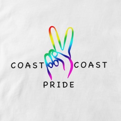 C2Cpride's profile picture. 