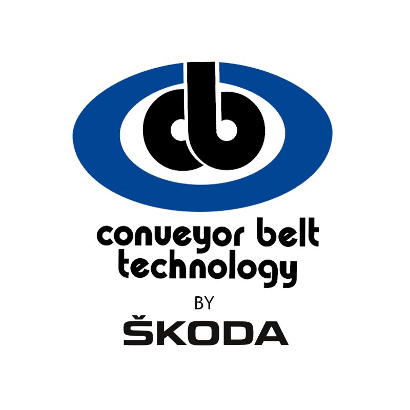 cbtrallybyskoda's profile picture. Cuenta oficial de CBTech Rally by Skoda. Equipo campeón el 2015 y 2017 en la Categoría R3 del RallyMobil / Hoy contamos con dos Skoda Fabia R5.