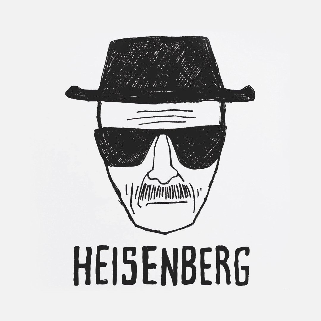 heisenberg98whi's profile picture. 😎😎😎