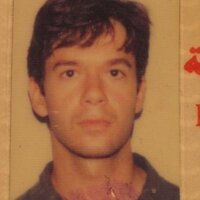 Alex Travelli (@travelli) 's Twitter Profile