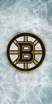 TOBruinsFan Profile Picture