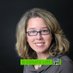 Kathleen Campbell (@dockcampbell) Twitter profile photo Kathleen Campbell (@dockcampbell) Twitter profile photo