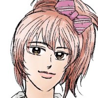 ダブルヘッダー (@doubleheader6) 's Twitter Profile