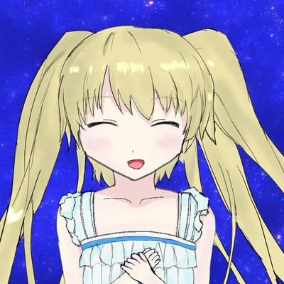 マイク(Miku)🎍💋🍏™さんのプロフィール画像