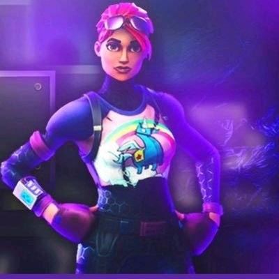 famousdavion123's profile picture. basketball my life 🏀🏀🏀🏀🏀i am a 2k Goat🎮 dribble God 2k17 (GSK)ontop