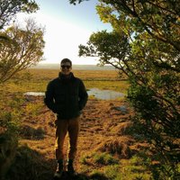 Tom Inns (@tominns_epi) 's Twitter Profile Photo