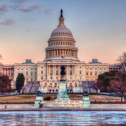 GunControlResrc's profile picture. We are two students at Springside Chestnut Hill Academy in Philadelphia, Pennsylvania. We strongly believe that something needs to be done about Gun Violence.
​