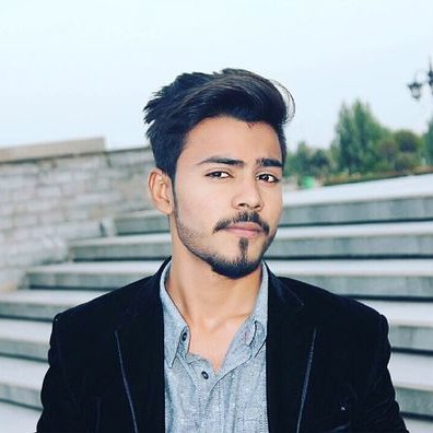 MBilal55535664's profile image