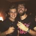 Rory Naismith (@rorynaismith1) Twitter profile photo Rory Naismith (@rorynaismith1) Twitter profile photo