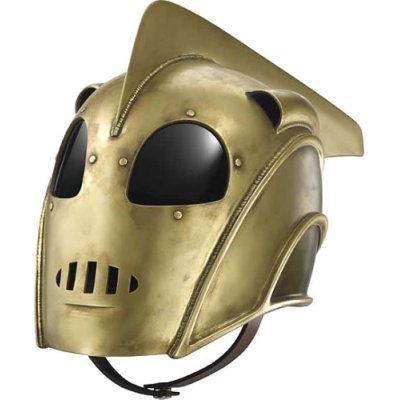 rogerhardi's profile picture. 